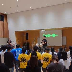 11 じゅわーきー.JPG